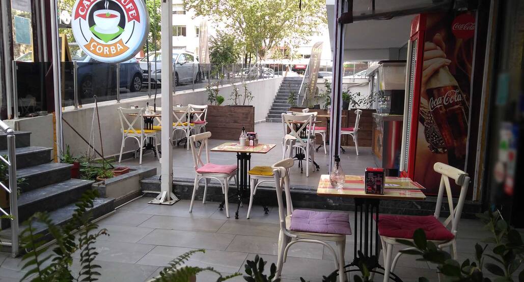 Cadde Marmaris Caddebostan Caddebostan Istanbul